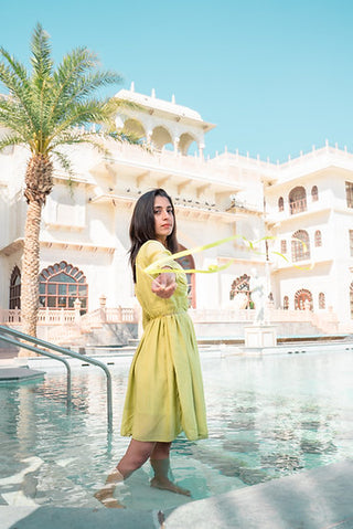 Custom Made Dress Tailored Dress Custom Dress