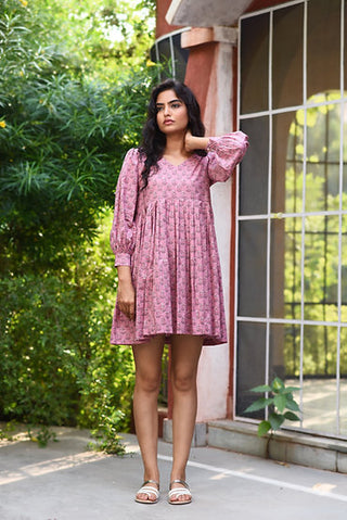 Custom Made Dress Tailored Dress Custom Dress