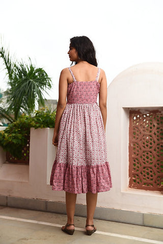 Custom Made Dress Tailored Dress Custom Dress