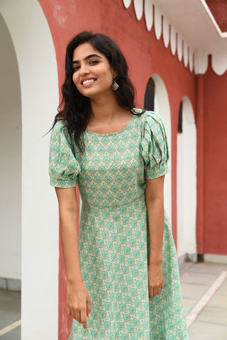 Custom Made Dress Tailored Dress Custom Dress