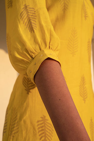 Custom Made Dress Tailored Dress Custom Dress