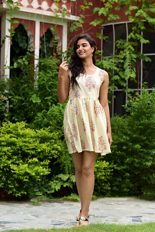 Custom Made Dress Tailored Dress Custom Dress