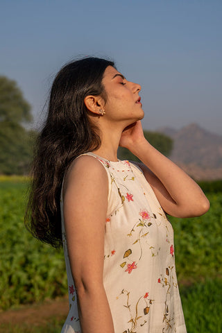 Custom Made Dress Tailored Dress Custom Dress