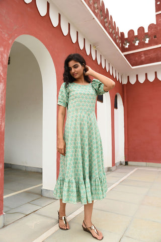 Custom Made Dress Tailored Dress Custom Dress