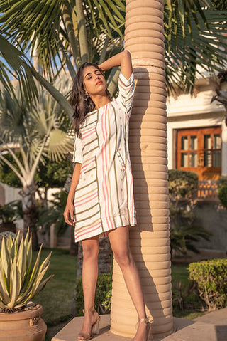 Custom Made Dress Tailored Dress Custom Dress