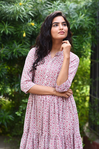 Custom Made Dress Tailored Dress Custom Dress