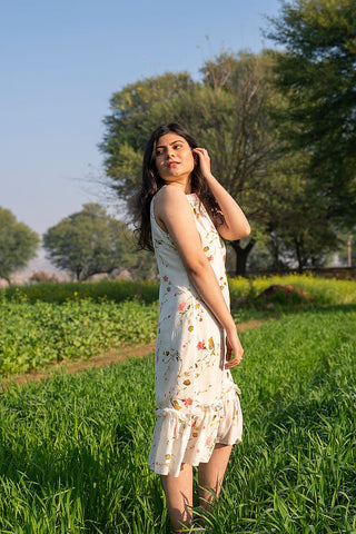 Custom Made Dress Tailored Dress Custom Dress