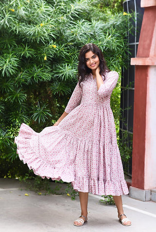 Custom Made Dress Tailored Dress Custom Dress