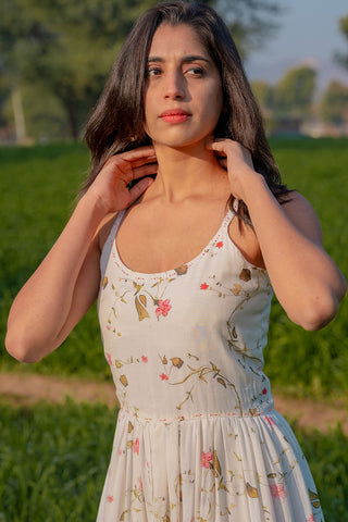 Custom Made Dress Tailored Dress Custom Dress