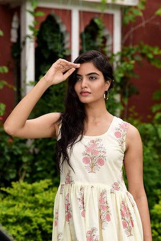 Custom Made Dress Tailored Dress Custom Dress