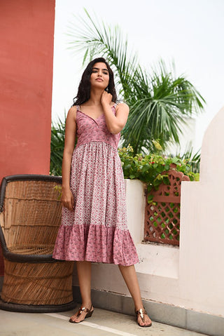 Custom Made Dress Tailored Dress Custom Dress