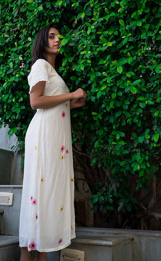 Custom Made Dress Tailored Dress Custom Dress