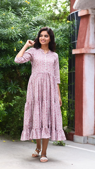 Custom Made Dress Tailored Dress Custom Dress