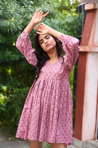 Custom Made Dress Tailored Dress Custom Dress