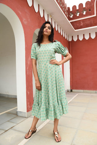 Custom Made Dress Tailored Dress Custom Dress