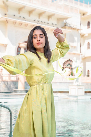 Custom Made Dress Tailored Dress Custom Dress