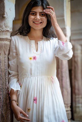 Custom Made Dress Tailored Dress Custom Dress