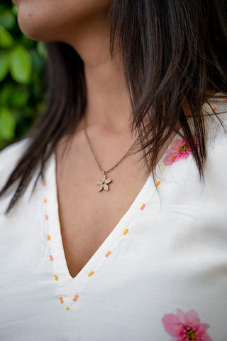 Custom Made Dress Tailored Dress Custom Dress