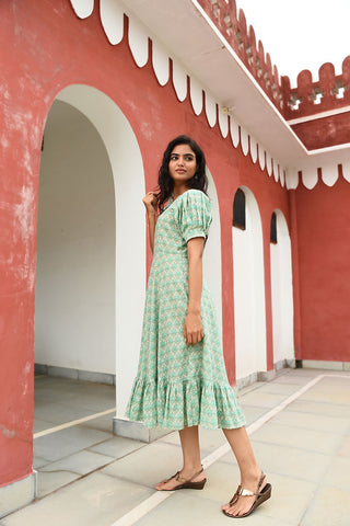 Custom Made Dress Tailored Dress Custom Dress