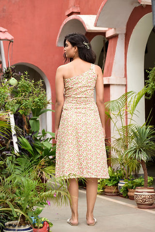 Custom Made Dress Tailored Dress Custom Dress