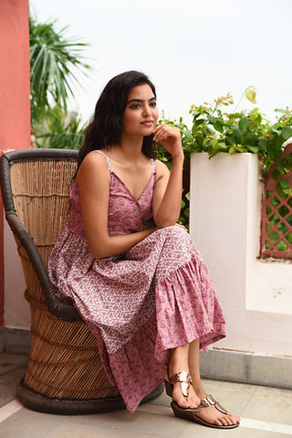 Custom Made Dress Tailored Dress Custom Dress