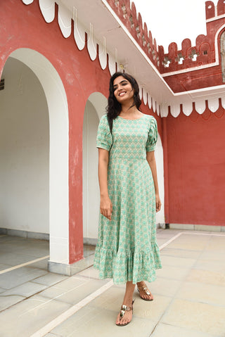 Custom Made Dress Tailored Dress Custom Dress