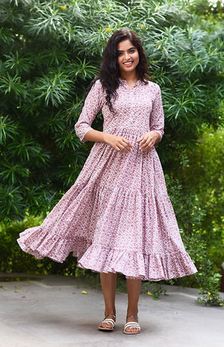 Custom Made Dress Tailored Dress Custom Dress