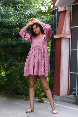 Custom Made Dress Tailored Dress Custom Dress