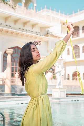 Custom Made Dress Tailored Dress Custom Dress