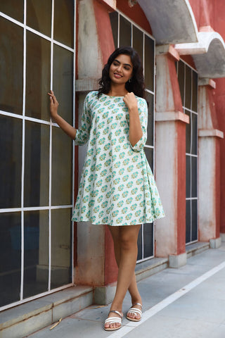 Custom Made Dress Tailored Dress Custom Dress