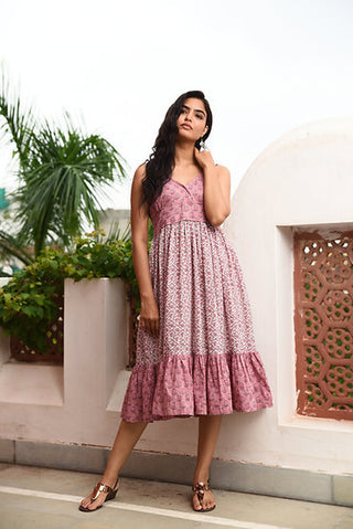 Custom Made Dress Tailored Dress Custom Dress