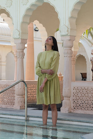 Custom Made Dress Tailored Dress Custom Dress