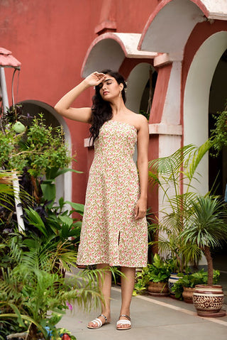 Custom Made Dress Tailored Dress Custom Dress