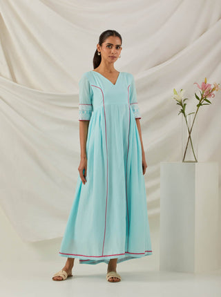 Custom Made Dress Tailored Dress Custom Dress