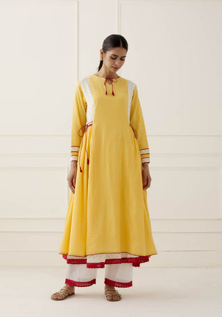 Custom Made Dress Tailored Dress Custom Dress