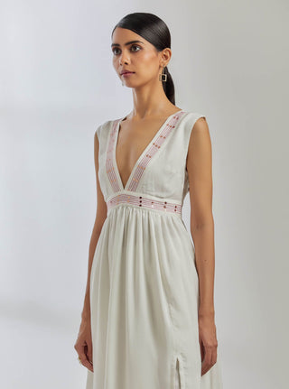 Custom Made Dress Tailored Dress Custom Dress