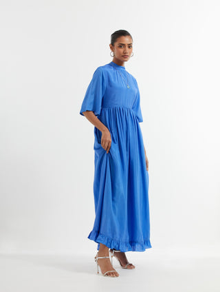 Custom Made Dress Tailored Dress Custom Dress