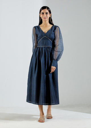 Custom Made Dress Tailored Dress Custom Dress