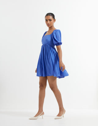 Custom Made Dress Tailored Dress Custom Dress