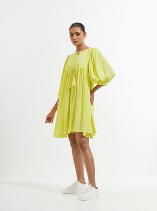 Custom Made Dress Tailored Dress Custom Dress