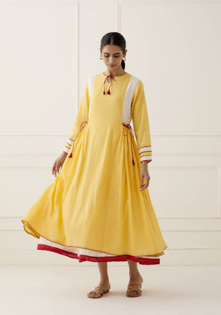 Custom Made Dress Tailored Dress Custom Dress