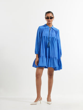 Custom Made Dress Tailored Dress Custom Dress