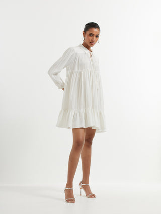 Custom Made Dress Tailored Dress Custom Dress