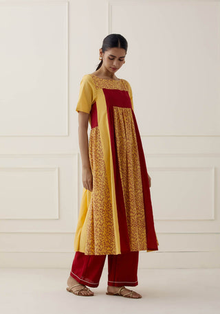 Custom Made Dress Tailored Dress Custom Dress