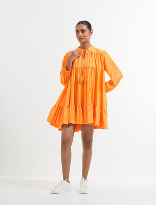 Custom Made Dress Tailored Dress Custom Dress