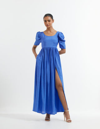 Custom Made Dress Tailored Dress Custom Dress