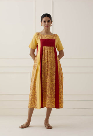 Custom Made Dress Tailored Dress Custom Dress