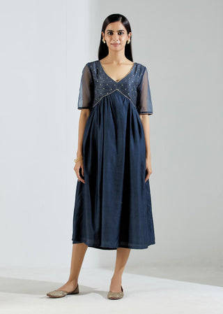 Custom Made Dress Tailored Dress Custom Dress