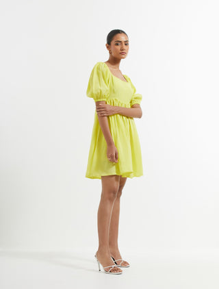 Custom Made Dress Tailored Dress Custom Dress