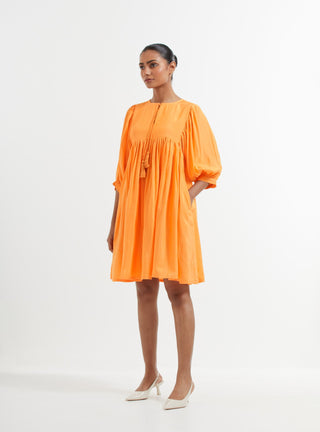 Custom Made Dress Tailored Dress Custom Dress